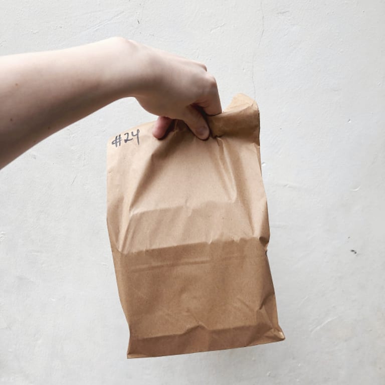 Taco Takeout: Easy Pickup and Delivery Options